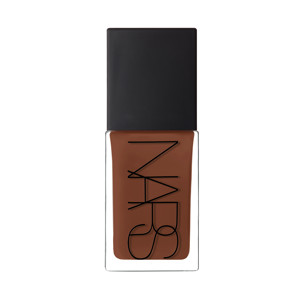 NARS Light Reflecting™ Foundation 30ml